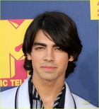 Joe Jonas : joejonas_1221049844.jpg