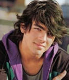 Joe Jonas : joejonas_1221341164.jpg