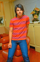 Joe Jonas : joejonas_1221742927.jpg