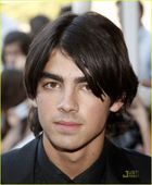 Joe Jonas : joejonas_1221767970.jpg