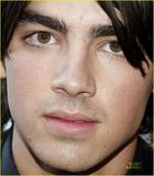 Joe Jonas : joejonas_1221767978.jpg