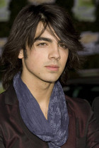 Joe Jonas : joejonas_1221802691.jpg