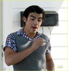 Joe Jonas : joejonas_1221990045.jpg