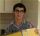 Joe Jonas : joejonas_1221990048.jpg