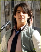 Joe Jonas : joejonas_1224320588.jpg