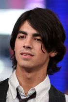 Joe Jonas : joejonas_1224526230.jpg