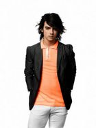 Joe Jonas : joejonas_1224543758.jpg