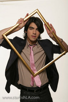 Joe Jonas : joejonas_1229520738.jpg