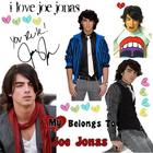 Joe Jonas : joejonas_1229582504.jpg