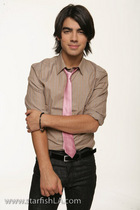 Joe Jonas : joejonas_1229833046.jpg