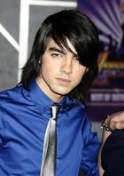 Joe Jonas : joejonas_1230833257.jpg