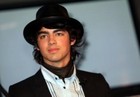 Joe Jonas : joejonas_1230859689.jpg