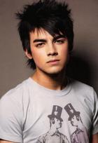 Joe Jonas : joejonas_1231435026.jpg