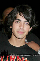 Joe Jonas : joejonas_1231435062.jpg