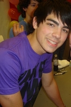 Joe Jonas : joejonas_1231435091.jpg