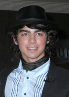 Joe Jonas : joejonas_1231435157.jpg