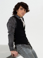 Joe Jonas : joejonas_1231435162.jpg