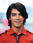 Joe Jonas : joejonas_1231769926.jpg