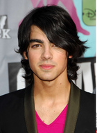 Joe Jonas : joejonas_1231769930.jpg