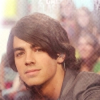 Joe Jonas : joejonas_1232756156.jpg