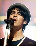 Joe Jonas : joejonas_1232773104.jpg