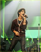 Joe Jonas : joejonas_1232773185.jpg