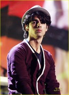 Joe Jonas : joejonas_1232773211.jpg