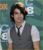 Joe Jonas : joejonas_1232773334.jpg