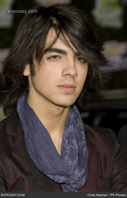 Joe Jonas : joejonas_1236565320.jpg