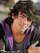 Joe Jonas : joejonas_1238032796.jpg