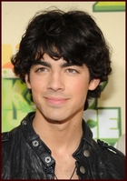 Joe Jonas : joejonas_1238347317.jpg