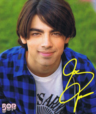 Joe Jonas : joejonas_1239424185.jpg