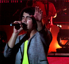 Joe Jonas : joejonas_1239475245.jpg