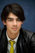 Joe Jonas : joejonas_1239475319.jpg