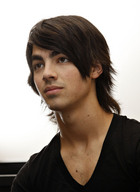 Joe Jonas : joejonas_1240412158.jpg