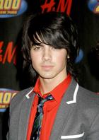 Joe Jonas : joejonas_1240412299.jpg