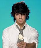 Joe Jonas : joejonas_1240681586.jpg