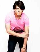 Joe Jonas : joejonas_1241149704.jpg