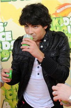 Joe Jonas : joejonas_1241920565.jpg