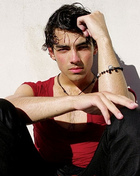 Joe Jonas : joejonas_1242754950.jpg