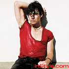 Joe Jonas : joejonas_1248657082.jpg