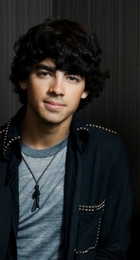 Joe Jonas : joejonas_1249540184.jpg