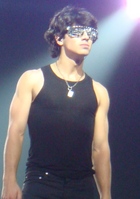 Joe Jonas : joejonas_1250267421.jpg