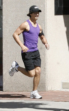 Joe Jonas : joejonas_1252750921.jpg