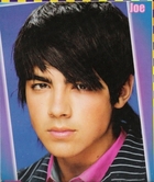 Joe Jonas : joejonas_1253335156.jpg