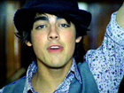 Joe Jonas : joejonas_1256233007.jpg