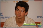 Joe Jonas : joejonas_1260383702.jpg