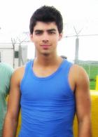 Joe Jonas : joejonas_1262026734.jpg