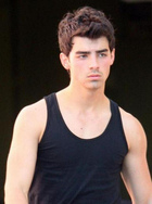 Joe Jonas : joejonas_1263246019.jpg