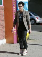 Joe Jonas : joejonas_1265655783.jpg